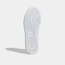 Stan Smith