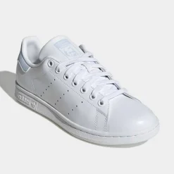 Stan Smith