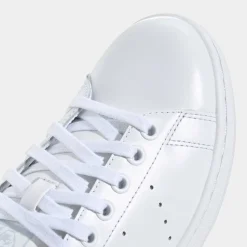 Stan Smith
