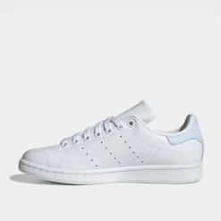 Stan Smith