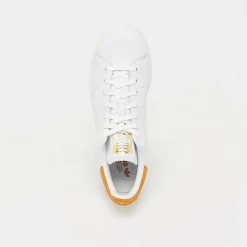 Stan Smith