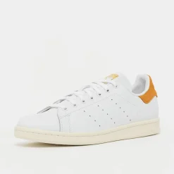 Stan Smith