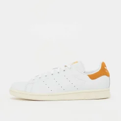 Stan Smith