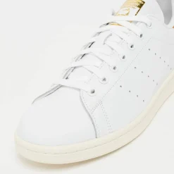 Stan Smith