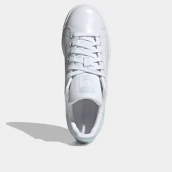 Stan Smith Sneaker