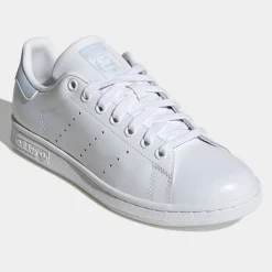 Stan Smith Sneaker