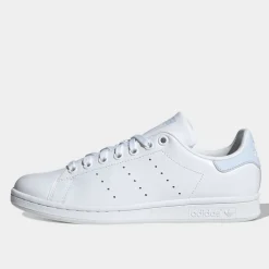 Stan Smith Sneaker