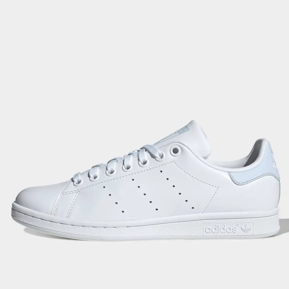 Stan Smith Sneaker