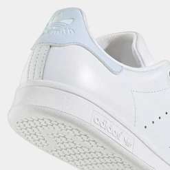 Stan Smith Sneaker
