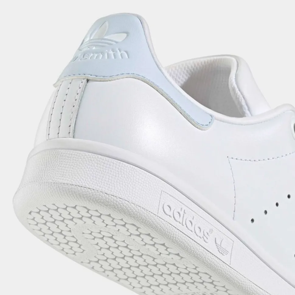 Stan Smith Sneaker