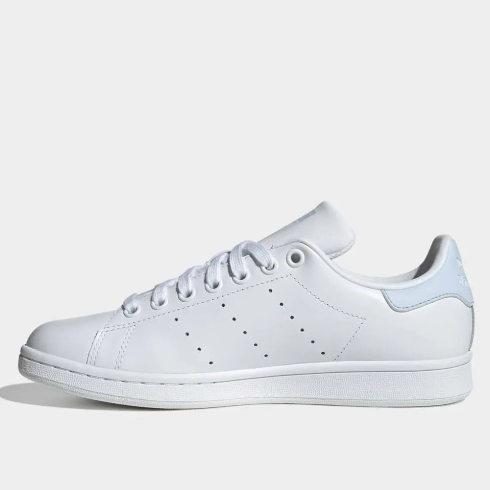 Stan Smith Sneaker