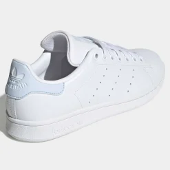 Stan Smith Sneaker