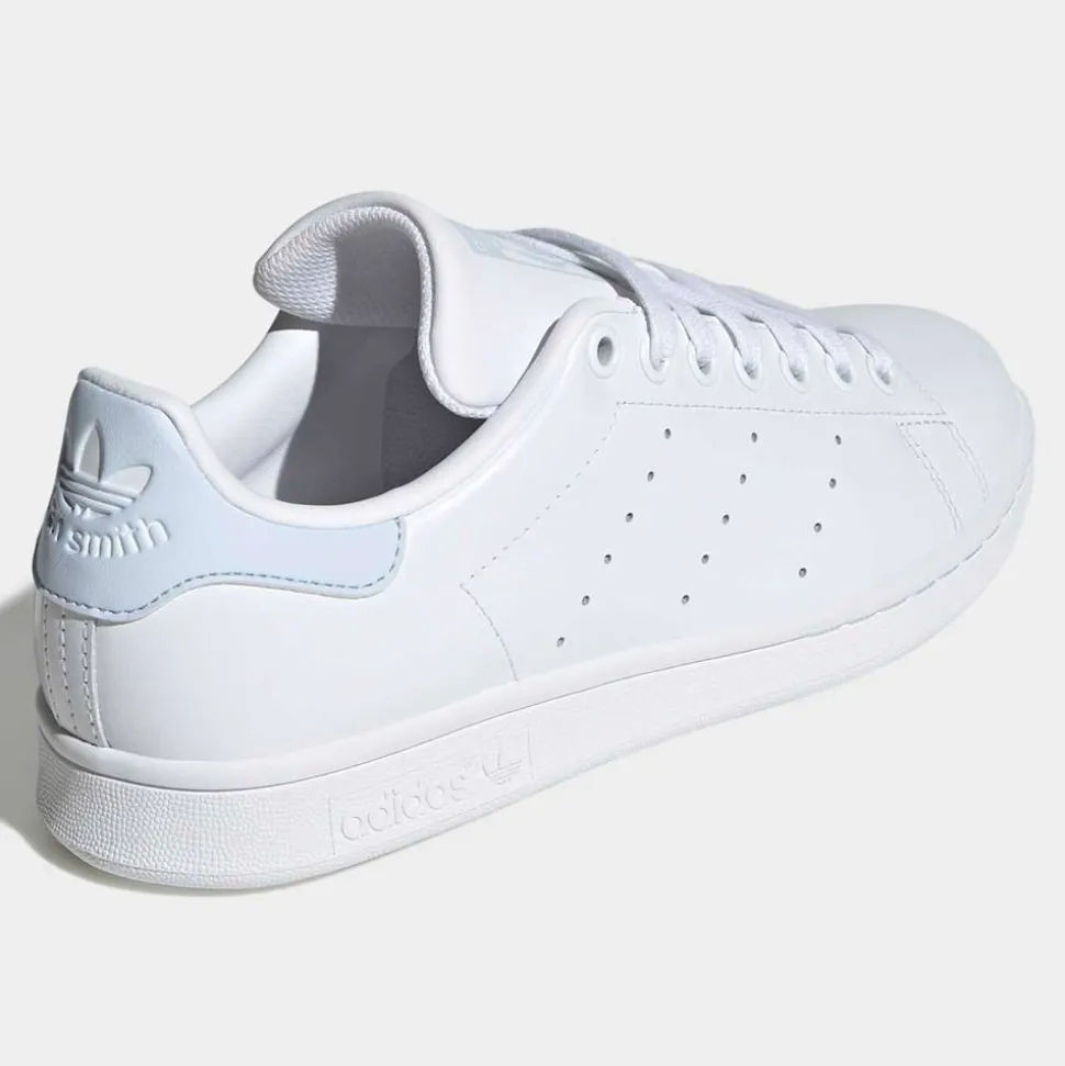 Stan Smith Sneaker