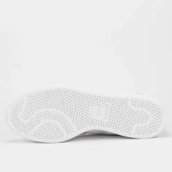 Stan Smith Sneaker