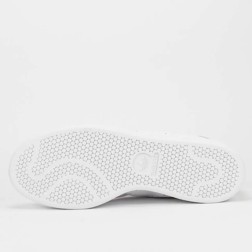Stan Smith Sneaker