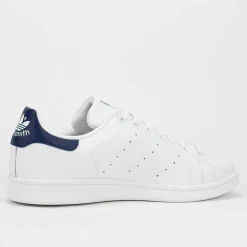 Stan Smith Sneaker