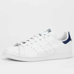Stan Smith Sneaker