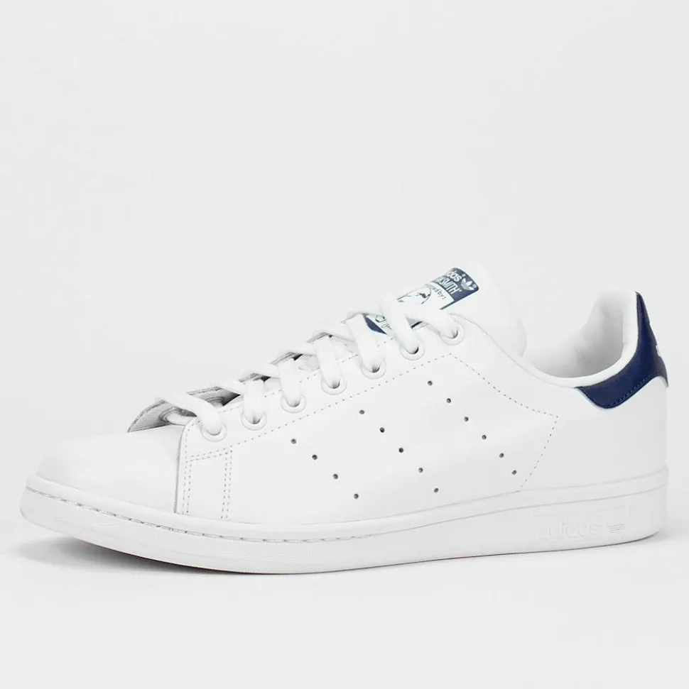 Stan Smith Sneaker