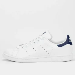 Stan Smith Sneaker