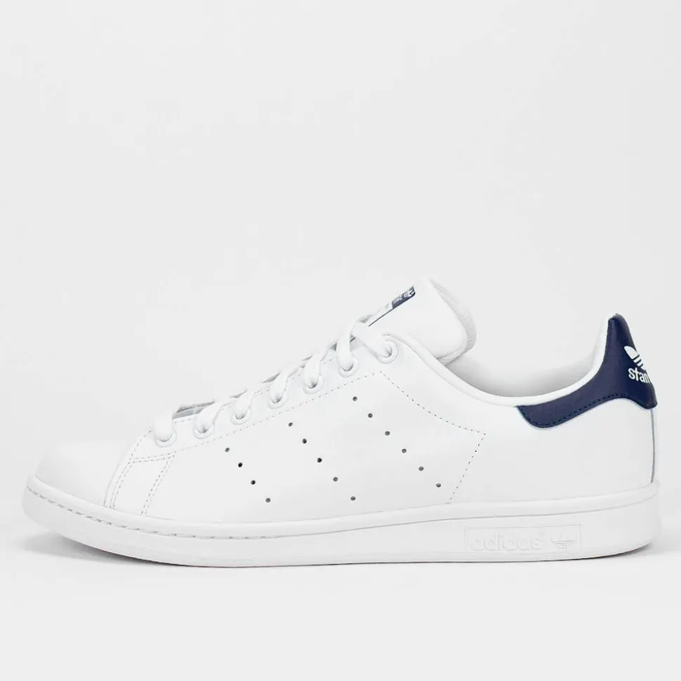 Stan Smith Sneaker