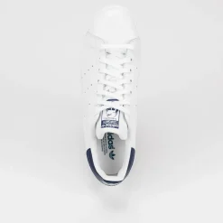 Stan Smith Sneaker