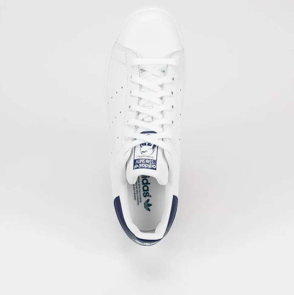Stan Smith Sneaker