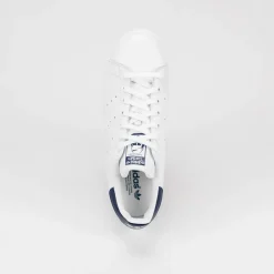 Stan Smith Sneaker
