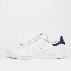 Stan Smith Sneaker