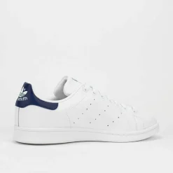 Stan Smith Sneaker