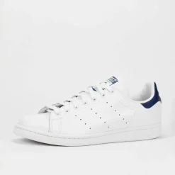 Stan Smith Sneaker