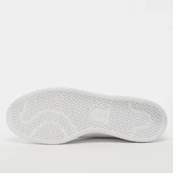 Stan Smith Sneaker