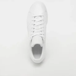Stan Smith Sneaker