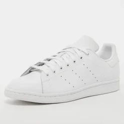 Stan Smith Sneaker