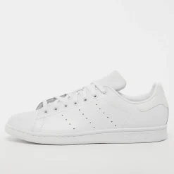 Stan Smith Sneaker