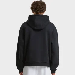 Startlights Fluffy Hoody