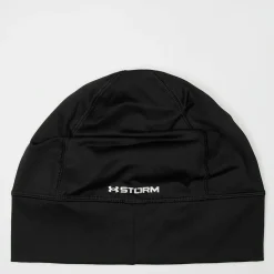 Storm Velociti Beanie