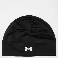 Storm Velociti Beanie
