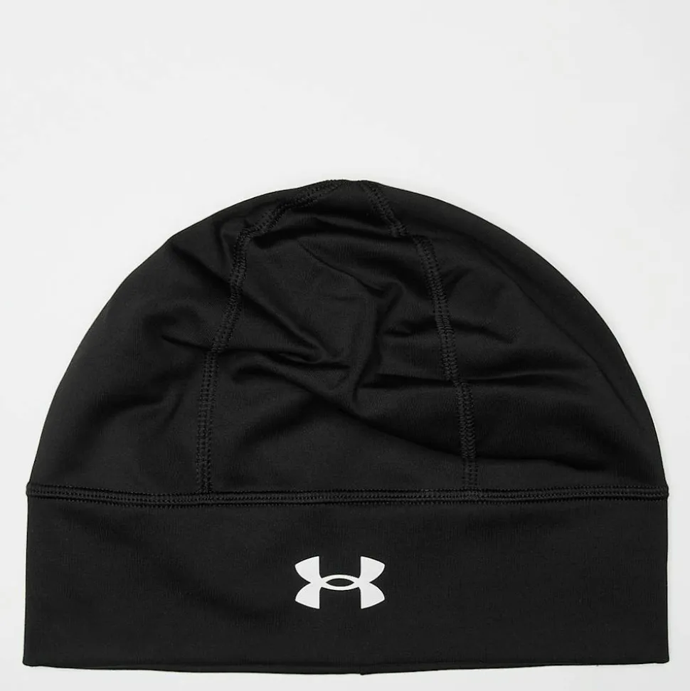 Storm Velociti Beanie