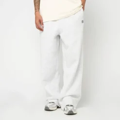 89 Straight Leg Sweatpants