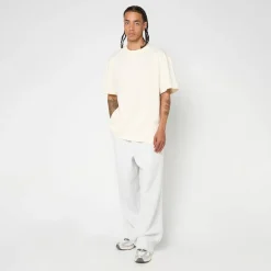 89 Straight Leg Sweatpants