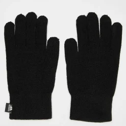 3-Streifen Handschuhe