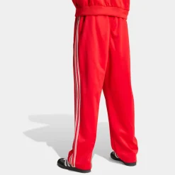 3-Streifen Jogginghose