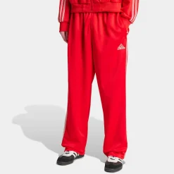 3-Streifen Jogginghose
