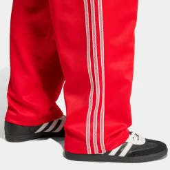 3-Streifen Jogginghose