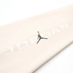 Stretch High-Brand-Read Fleece Pants