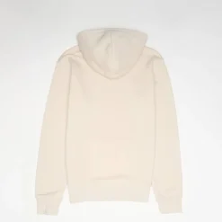 Stretch High Brand Read Hoodie
