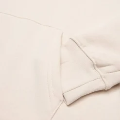 Stretch High Brand Read Hoodie