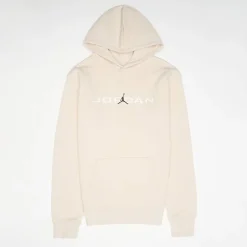 Stretch High Brand Read Hoodie