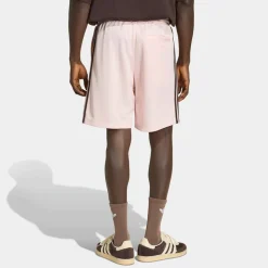 3-Stripes Loose Engineered Shorts