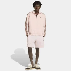 3-Stripes Loose Engineered Shorts